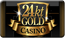 24kt-gold-casino