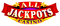 all-jackpots-casino