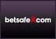 bet-safe-casino