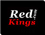 casino-red-kings-poker