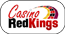 casino-red-kings