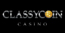 classy-coin-casino