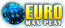 euro-max-play-casino