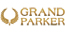 Grand Parker Casino