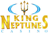 king-neptunes-casino
