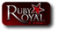 ruby-royal-casino