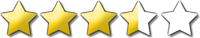 3-half-stars