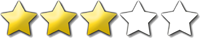 3-stars