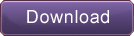 DownloadButton