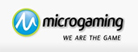 microgaming-logo