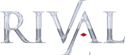 rival-software-logo