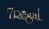 7-regal-casino