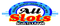 all-slots-casino