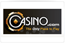 casino-com
