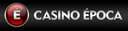 casino-epoca