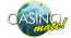 casino-mate