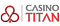 casino-titan