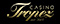 casino-tropez