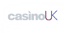 casino-uk