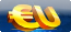 eu-casino