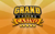 grand-online-casino