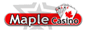 maple-casino