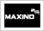 maxino-casino