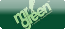mr-green-casino