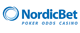nordic-bet-casino