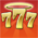 slots-heaven-casino