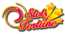 slots-of-fortune-casino