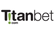 TitanBetCasino