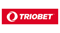 trio-bet-casino