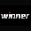 winner-casino