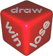 casino-strategy