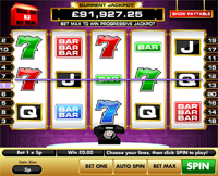 deal-or-no-deal-slots