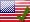 us-flag-world-top-10-casinos